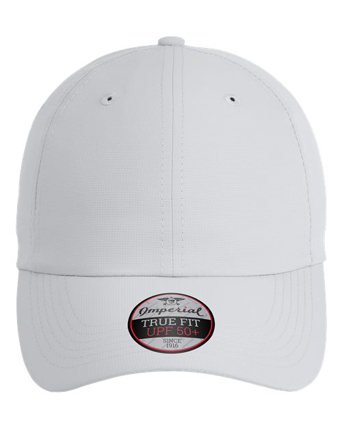 Imperial The Original Performance Cap