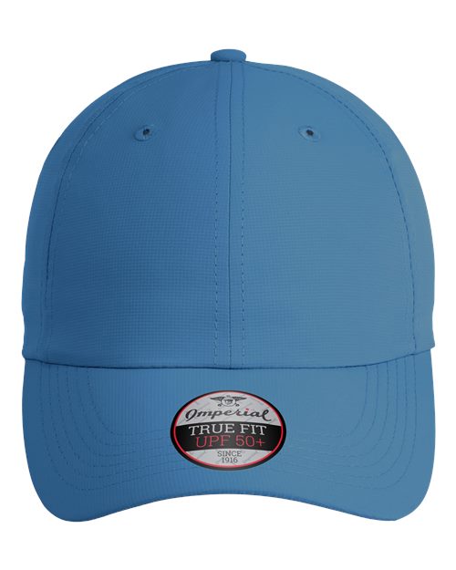 Imperial The Original Performance Cap