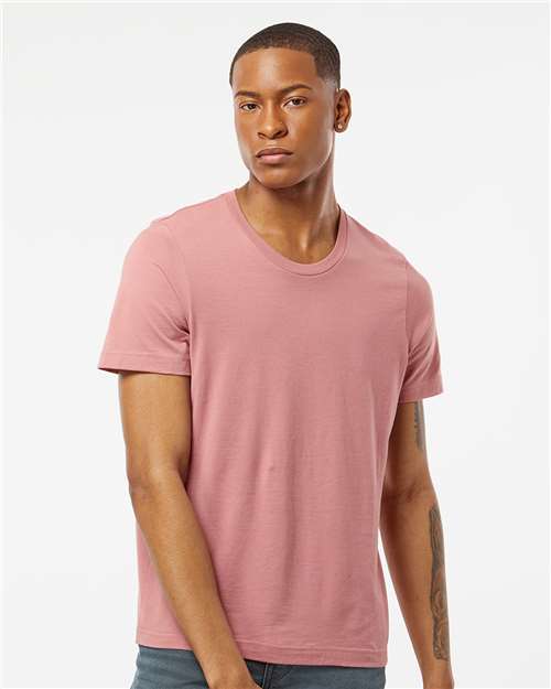 Tultex Men's Premium Cotton T-Shirt