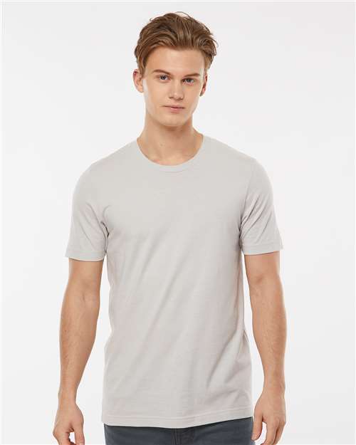 Tultex Men's Premium Cotton T-Shirt