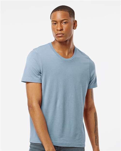Tultex Men's Premium Cotton T-Shirt