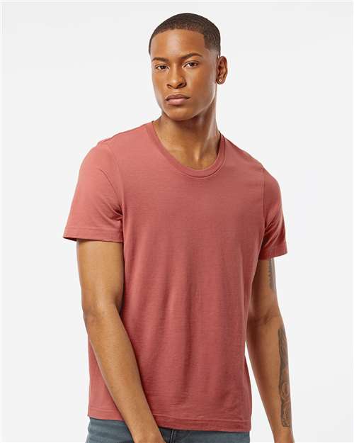 Tultex Men's Premium Cotton T-Shirt