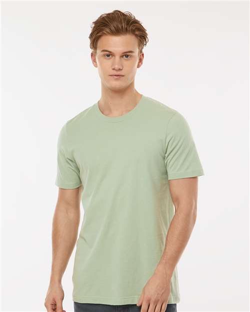 Tultex Men's Premium Cotton T-Shirt
