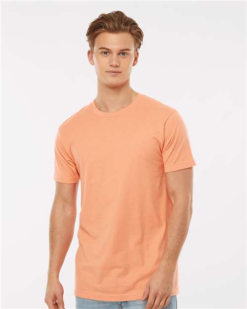 Tultex Unisex Fine Jersey T-Shirt