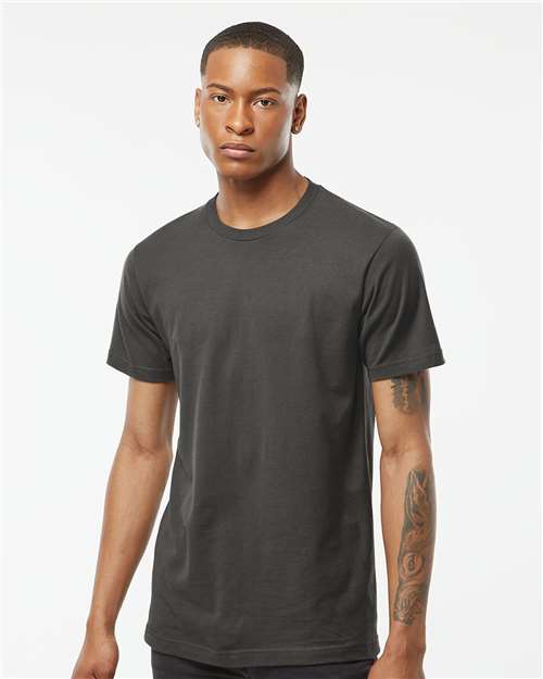 Tultex Unisex Fine Jersey T-Shirt