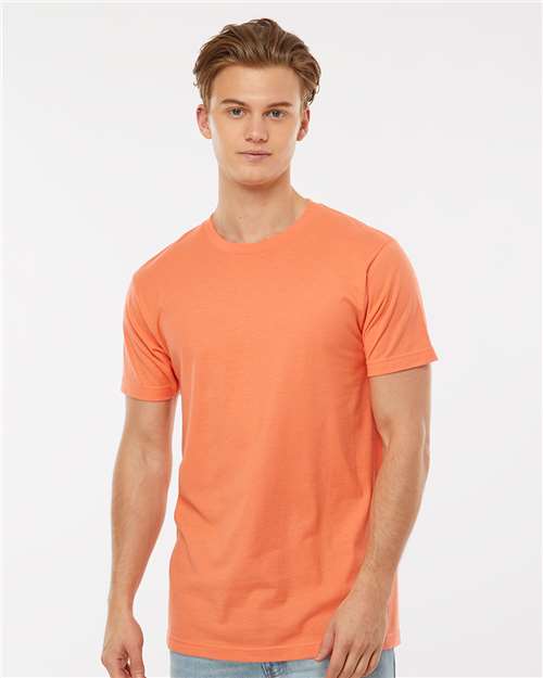 Tultex Unisex Fine Jersey T-Shirt