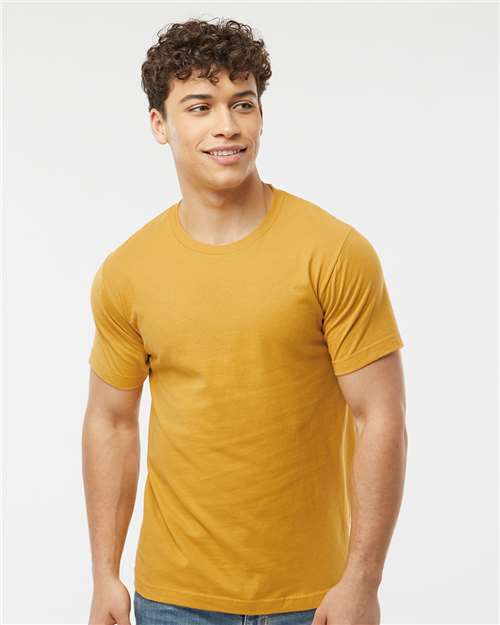 Tultex Unisex Fine Jersey T-Shirt