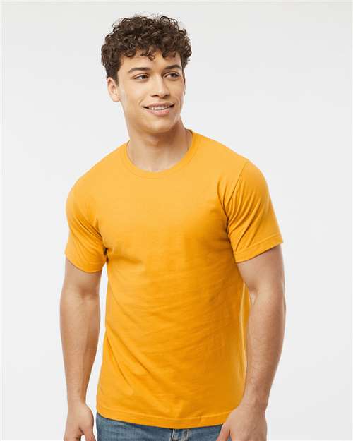 Tultex Unisex Fine Jersey T-Shirt