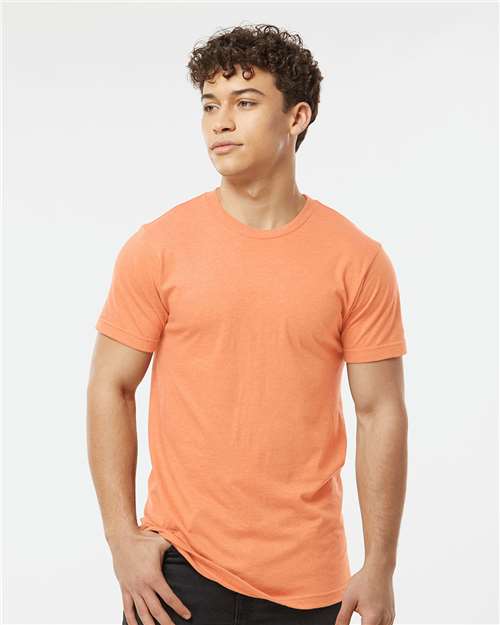 Tultex Unisex Fine Jersey T-Shirt