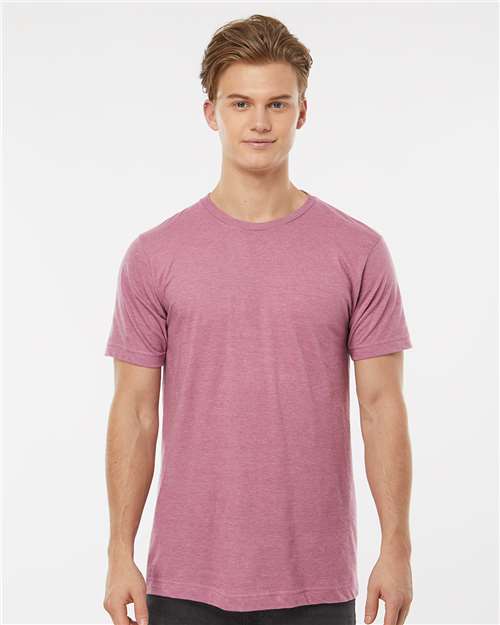 Tultex Unisex Fine Jersey T-Shirt