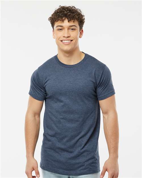 Tultex Unisex Fine Jersey T-Shirt
