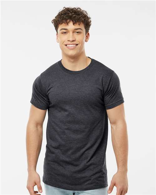 Tultex Unisex Fine Jersey T-Shirt