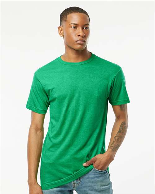 Tultex Unisex Fine Jersey T-Shirt