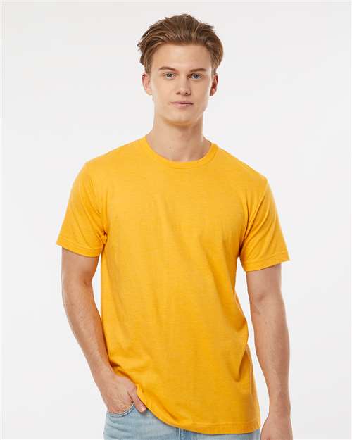Tultex Unisex Fine Jersey T-Shirt