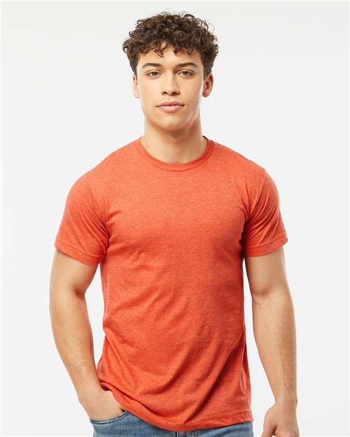 Tultex Unisex Fine Jersey T-Shirt