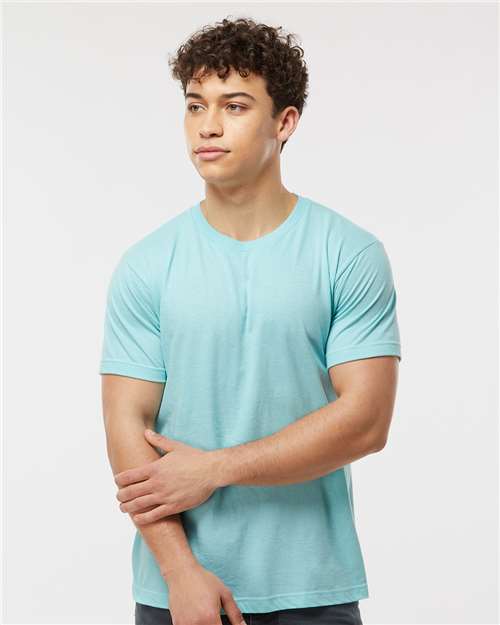 Tultex Unisex Fine Jersey T-Shirt