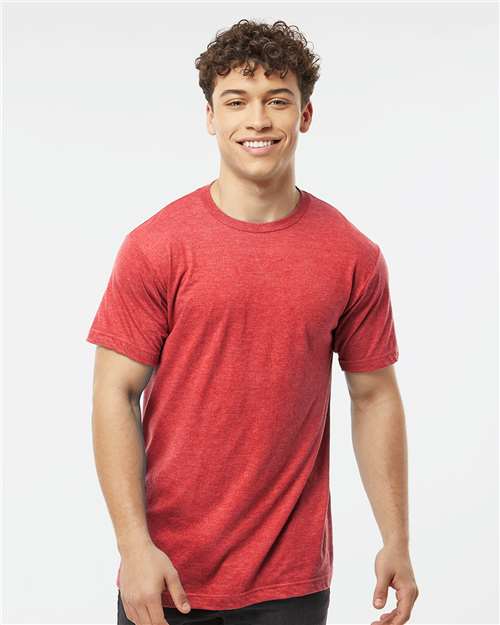 Tultex Unisex Fine Jersey T-Shirt