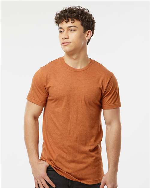 Tultex Unisex Fine Jersey T-Shirt