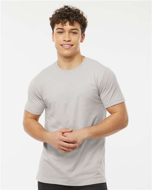 Tultex Unisex Fine Jersey T-Shirt