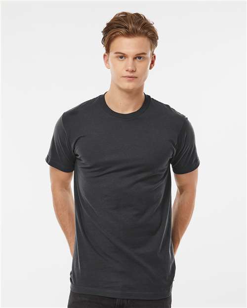 Tultex Unisex Fine Jersey T-Shirt