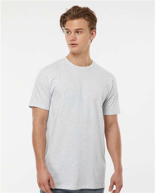 Tultex Unisex Heavyweight Jersey T-Shirt