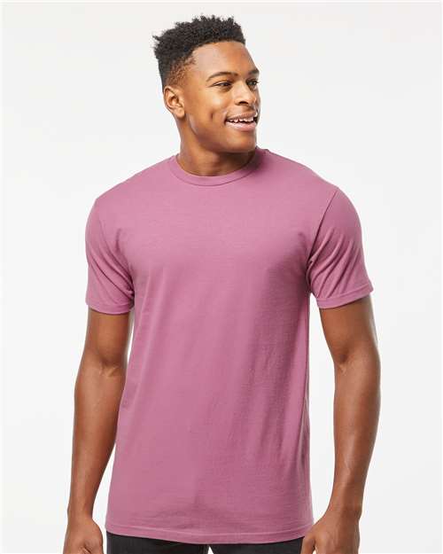 Tultex Unisex Heavyweight Jersey T-Shirt