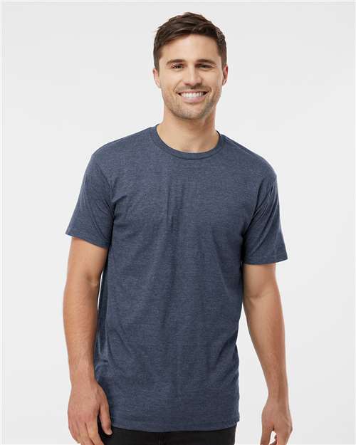 Tultex Unisex Heavyweight Jersey T-Shirt