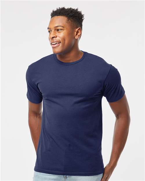 Tultex Unisex Heavyweight Jersey T-Shirt