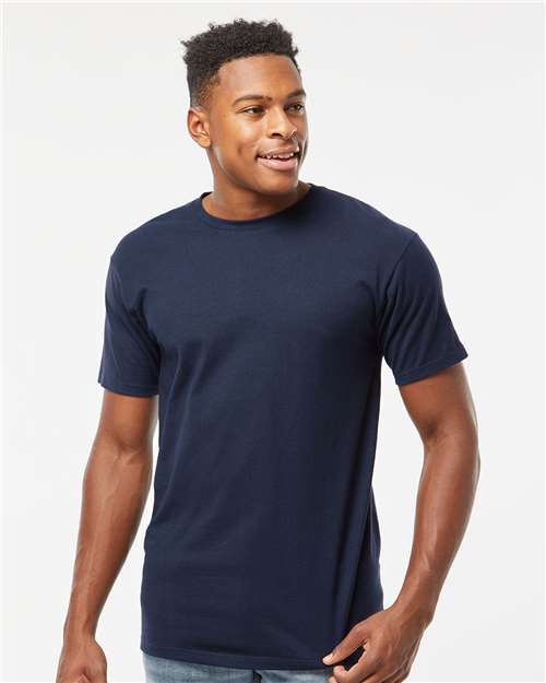 Tultex Unisex Heavyweight Jersey T-Shirt