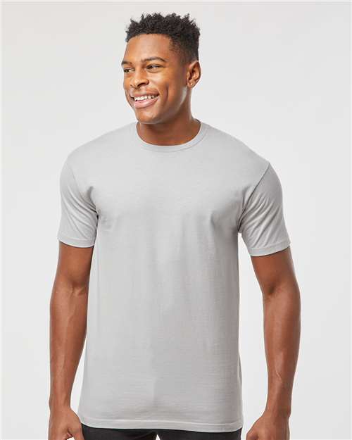 Tultex Unisex Heavyweight Jersey T-Shirt