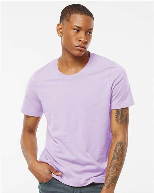 Tultex Men's Premium Cotton T-Shirt
