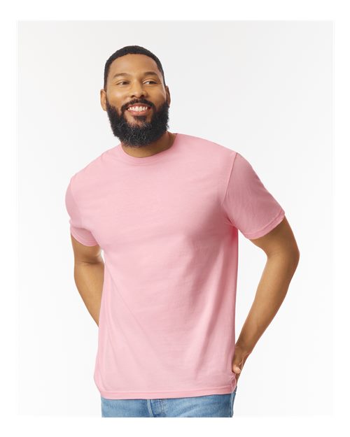 Gildan Unisex Softstyle® T-Shirt