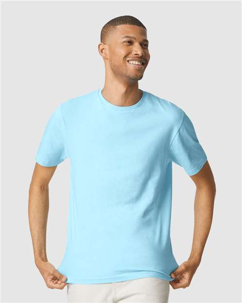 Gildan Unisex Softstyle® T-Shirt