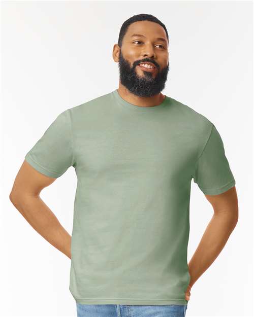 Gildan Unisex Softstyle® T-Shirt
