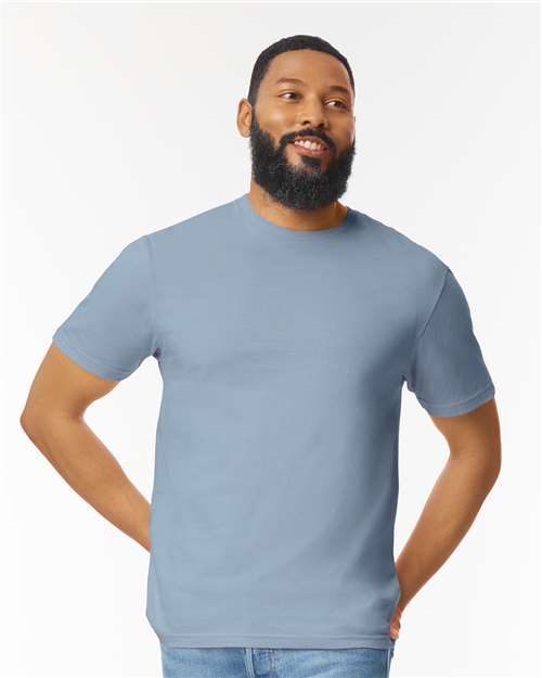 Gildan Unisex Softstyle® T-Shirt