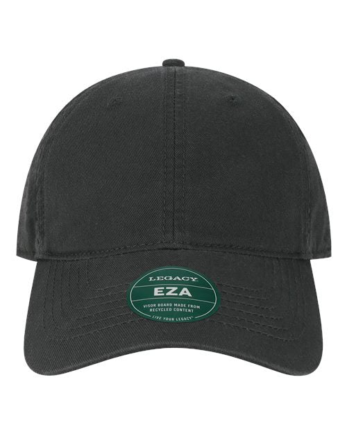 LEGACY Relaxed Twill Dad Hat