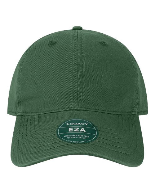 LEGACY Relaxed Twill Dad Hat