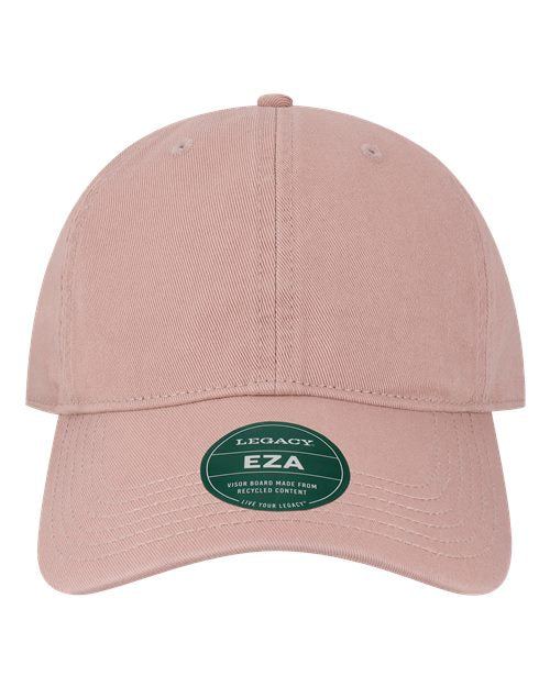 LEGACY Relaxed Twill Dad Hat