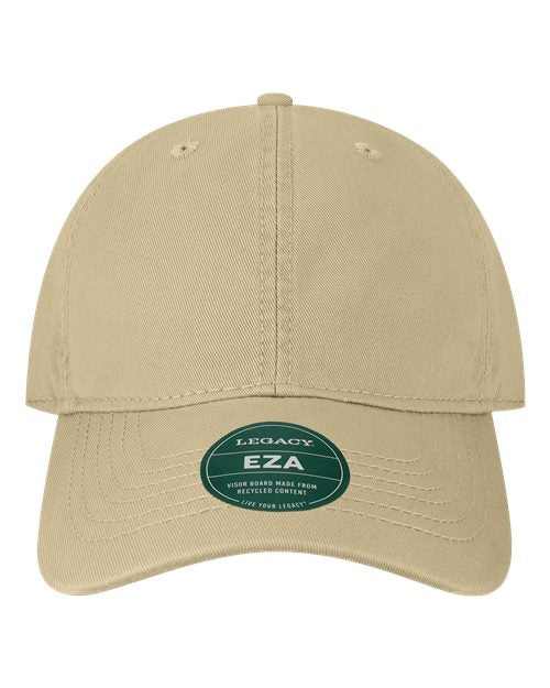 LEGACY Relaxed Twill Dad Hat