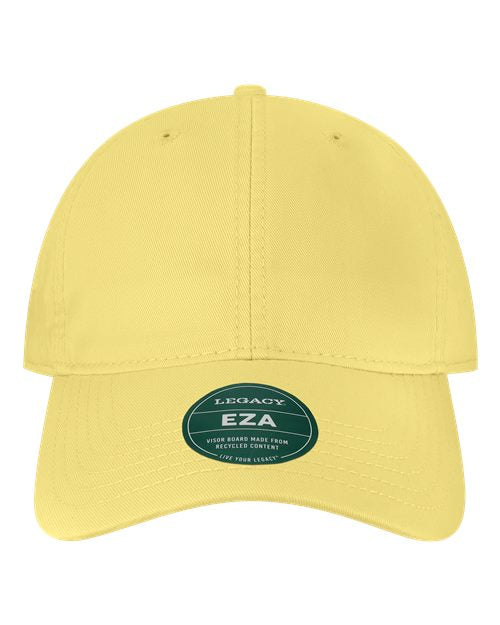 LEGACY Relaxed Twill Dad Hat