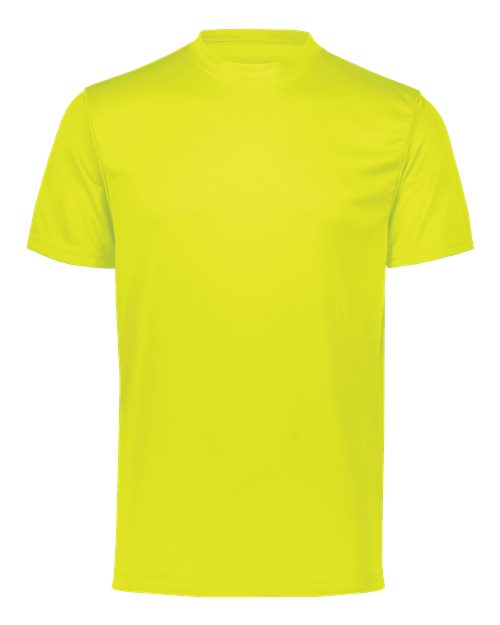 Augusta Sportswear Unisex Nexgen Performance T-Shirt