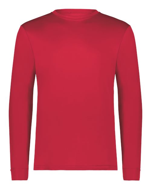Augusta Sportswear Unisex Nexgen Performance Long Sleeve T-Shirt