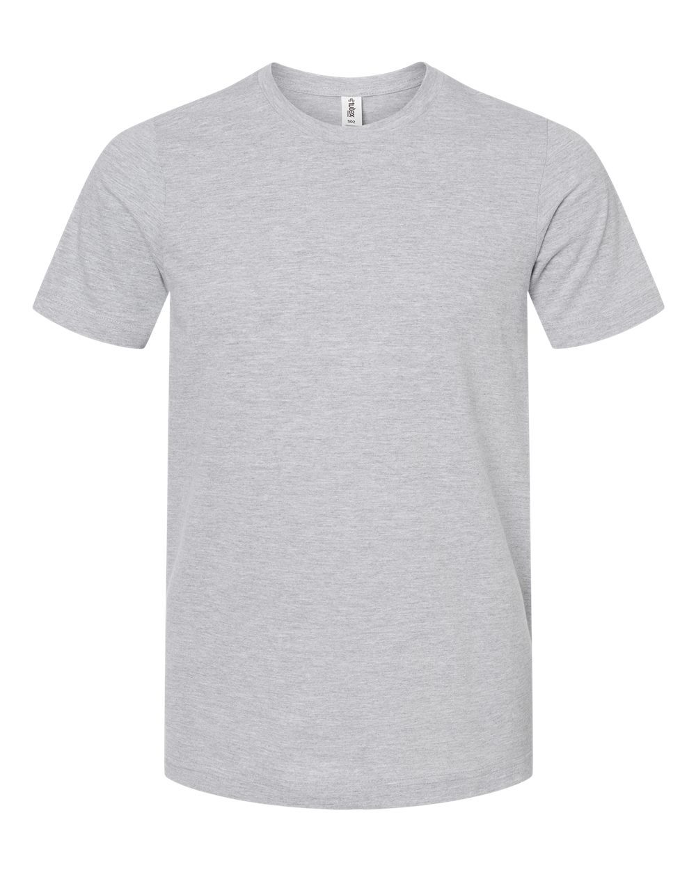 Tultex Men's Premium Cotton T-Shirt