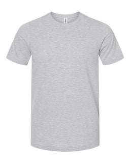 Tultex Men's Premium Cotton T-Shirt