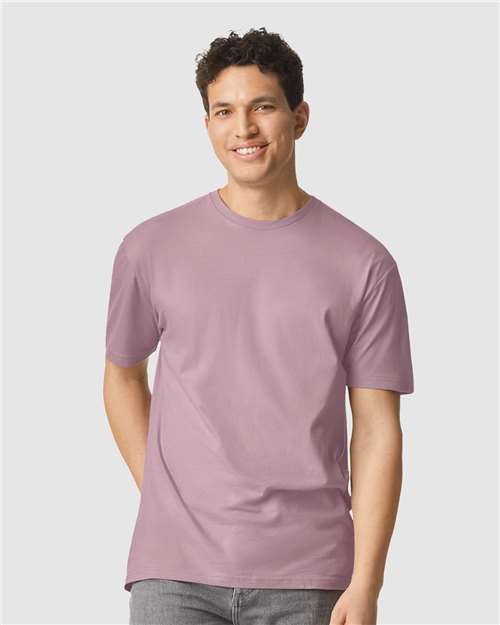 Gildan Unisex Softstyle® T-Shirt