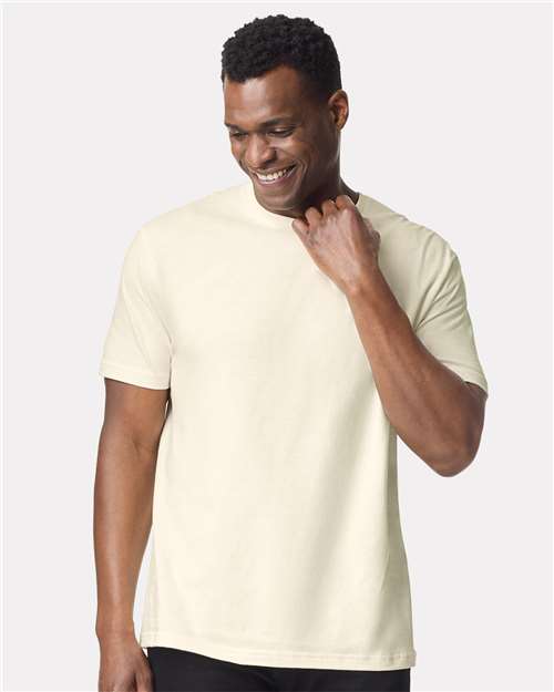 Gildan Unisex Softstyle® T-Shirt