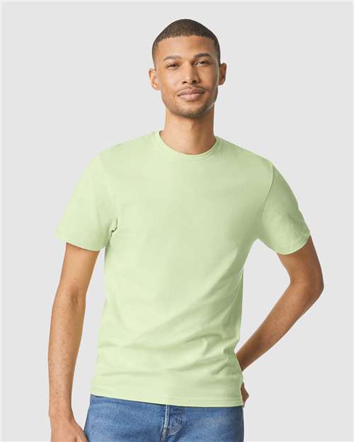 Gildan Unisex Softstyle® T-Shirt