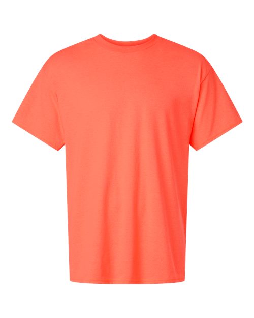 Gildan Unisex Heavy Cotton™ T-Shirt
