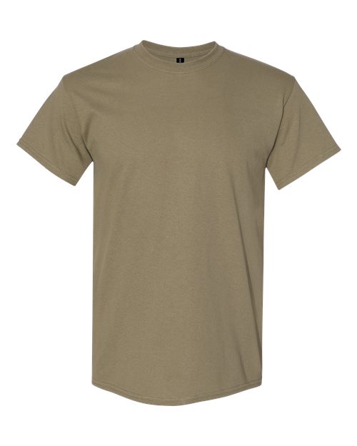 Gildan Unisex Heavy Cotton™ T-Shirt
