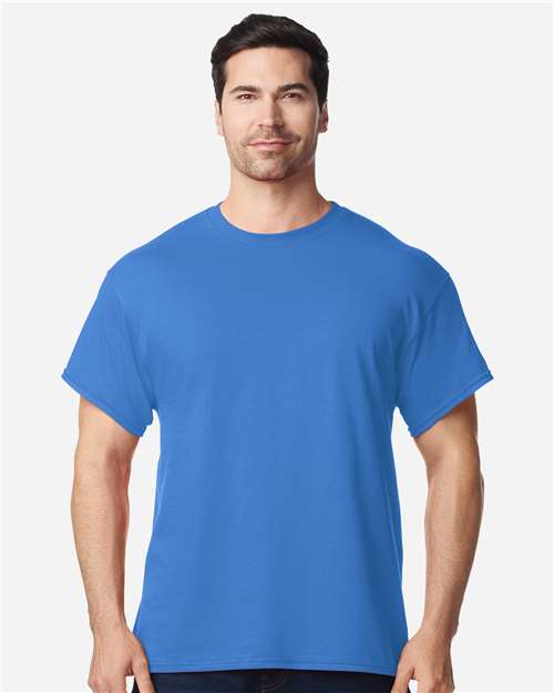 Gildan Unisex Heavy Cotton™ T-Shirt
